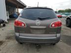 2012 Buick Enclave  продається в Denver, CO - Side