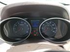 2012 Hyundai Tucson Gl   იყიდება Riverview-ში, FL - Front End