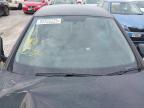 2017 SEAT IBIZA SE T for sale at Copart YORK