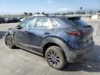 Sun Valley, CA에서 판매 중인 2025 Mazda Cx-30  - Front End