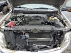 2013 Ford F150  na sprzedaż w Assonet, MA - Front End