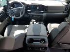 2023 Chevrolet Silverado K1500 Zr2   de vânzare în Apopka, FL - Side