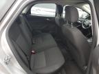2018 Ford Focus Se   for Sale in Windsor, NJ - Minor Dent/Scratches