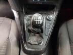2015 FORD FOCUS TITA for sale at Copart NEWBURY