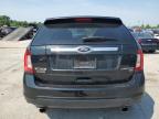 Bridgeton, MO에서 판매 중인 2013 Ford Edge Limited - Side
