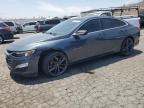 2020 Chevrolet Malibu Ls for Sale in Colton, CA - Front End