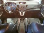 2012 Honda Cr-V Exl en Venta en East Granby, CT - Minor Dent/Scratches