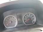 2008 Honda Cr-V Lx   იყიდება Concord-ში, NC - Front End
