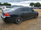 2012 Chevrolet Impala Police for Sale in Tanner, AL - Front End