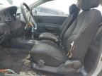 Conway, AR에서 판매 중인 2009 Hyundai Accent Gs - Mechanical