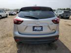 2016 Mazda Cx-5 Gt   for Sale in Elgin, IL - Hail