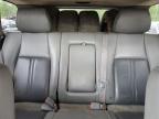 2005 Jeep Grand Cherokee Limited продається в Cookstown, ON - Mechanical