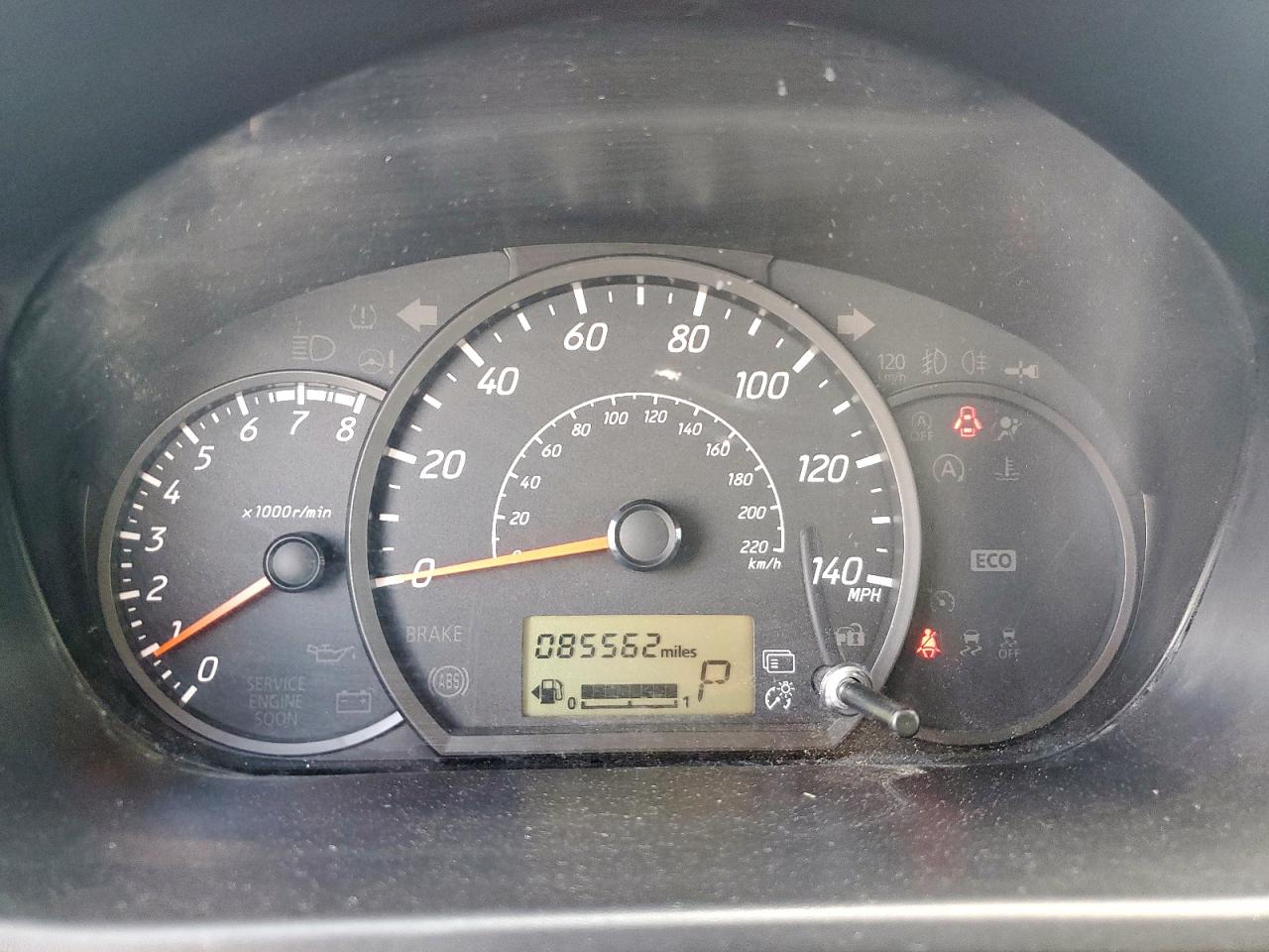 2015 Mitsubishi Mirage De VIN: ML32A3HJ5FH054542 Lot: 62922485