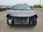 2013 Lexus Rx 350 იყიდება Indianapolis-ში, IN - Front End