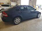 2007 Volvo S40 2.4I за продажба в Columbia, MO - Minor Dent/Scratches