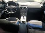 2004 Mazda 6 S   for Sale in Pekin, IL - Mechanical