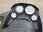 2000 SEADOO XP   à vendre chez Copart ON - LONDON