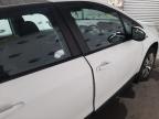 2014 PEUGEOT 2008 ACTIV for sale at Copart BELFAST