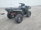 2024  POLARIS SPORTSMAN   a la Venta en Copart NC - LUMBERTON