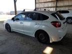 2012 Subaru Impreza  for Sale in Phoenix, AZ - Normal Wear