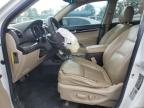 Spartanburg, SC에서 판매 중인 2012 Kia Sorento Ex - Front End
