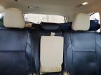 2017 Toyota Highlander Le იყიდება Gaston-ში, SC - Side