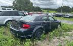 2011 Dodge Avenger Lux продається в Apopka, FL - Mechanical