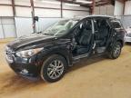 2015 Infiniti Qx60 3.5L იყიდება Mocksville-ში, NC - Side