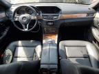 2013 Mercedes-Benz E 350 продається в East Granby, CT - Minor Dent/Scratches