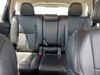 2016 Nissan Rogue S   for Sale in Grand Prairie, TX - Front End
