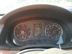 2015 Volkswagen Passat Se   للبيع في Louisville، KY - Front End