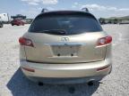 2003 Infiniti Fx35  იყიდება Reno-ში, NV - Side