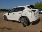 2021 Mazda Cx-5 Grand Touring for Sale in Columbia Station, OH - Rollover