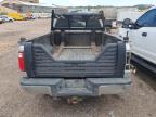 2016 Ford F350 Super Duty for Sale in Colorado Springs, CO - All Over
