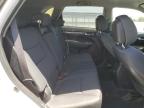 2011 Kia Sorento Base de vânzare în Mentone, CA - Normal Wear