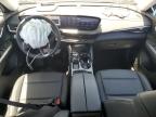 2025 Buick Envision Preferred de vânzare în Phoenix, AZ - Front End