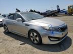 American Canyon, CA에서 판매 중인 2013 Kia Optima Hybrid - Side