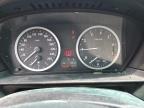 2007 BMW 525 XI à vendre chez Copart ON - TORONTO