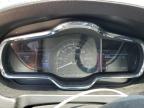 2014 LINCOLN MKT    for sale at Copart AL - TANNER