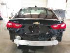2023 Chevrolet Malibu Lt   zu verkaufen in Oklahoma City, OK - Rear End