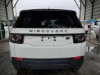 2016 Land Rover Discovery Sport Hse за продажба в Miami, FL - Vandalism