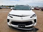 2024 Buick Encore Gx Sport Touring for Sale in Houston, TX - Front End
