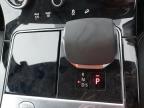 2021 LAND ROVER RANGE ROVE for sale at Copart BRISTOL