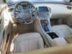 2010 Buick Lacrosse Cxl   للبيع في Cahokia Heights، IL - Side