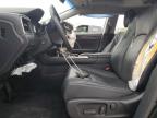 2016 Lexus Rx 350 Base   for Sale in Chicago Heights, IL - Front End