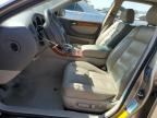 2000 Lexus Gs 400 en Venta en San Martin, CA - Side