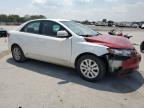 2013 Kia Forte Ex за продажба в Lebanon, TN - Front End