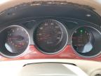 2002 Lexus Es 300 for Sale in Rancho Cucamonga, CA - Front End