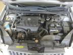2007 Nissan Sentra 2.0 للبيع في Mocksville، NC - Front End