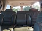 1999 Chevrolet Tahoe K1500   იყიდება Dunn-ში, NC - All Over